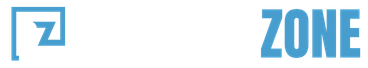 beitragzone