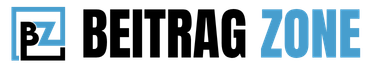 beitragzone