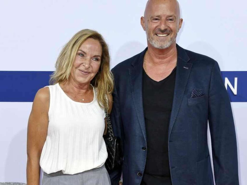 nicole steves krankheit